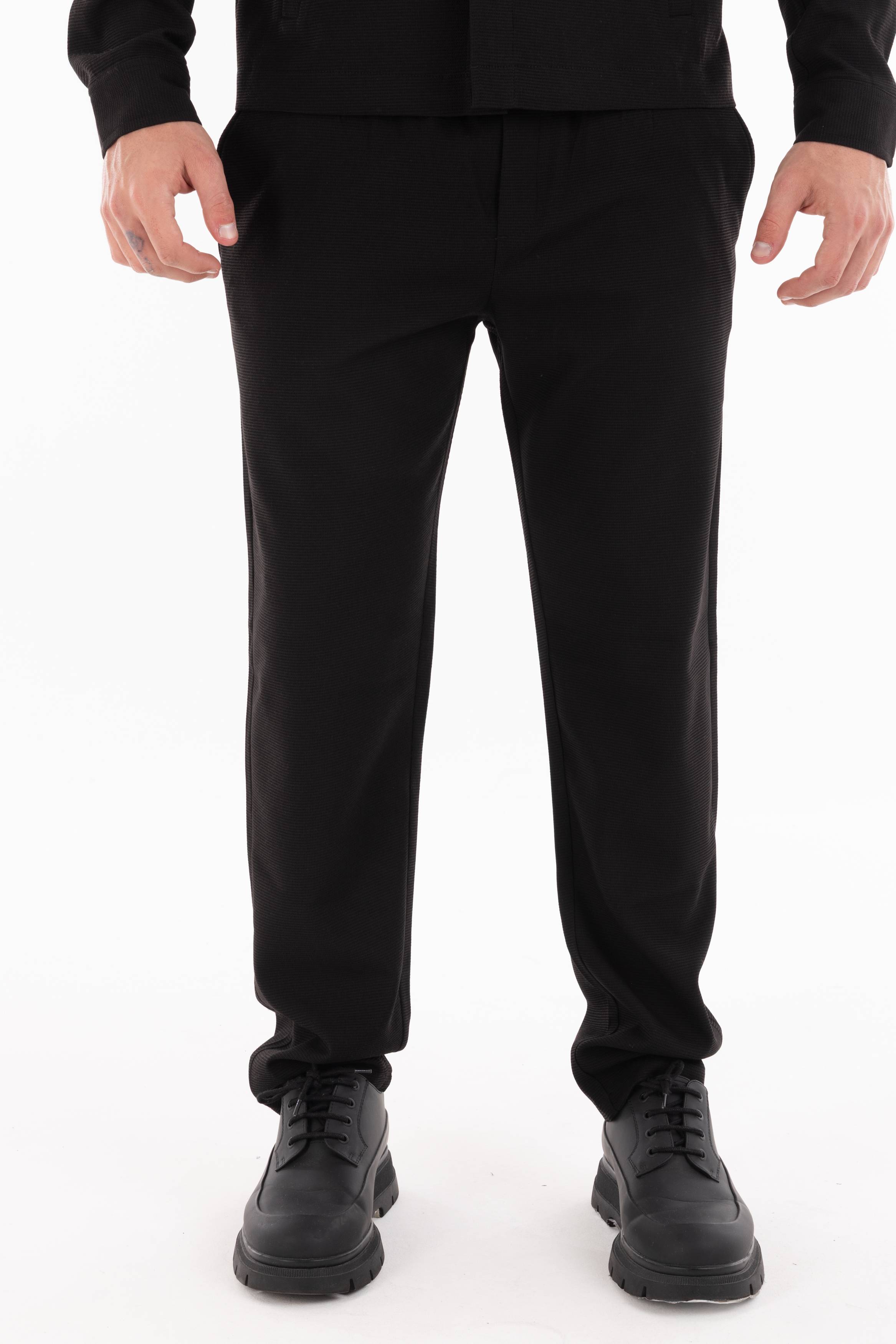 Immagine 1 per PRIPCE-ABS0016