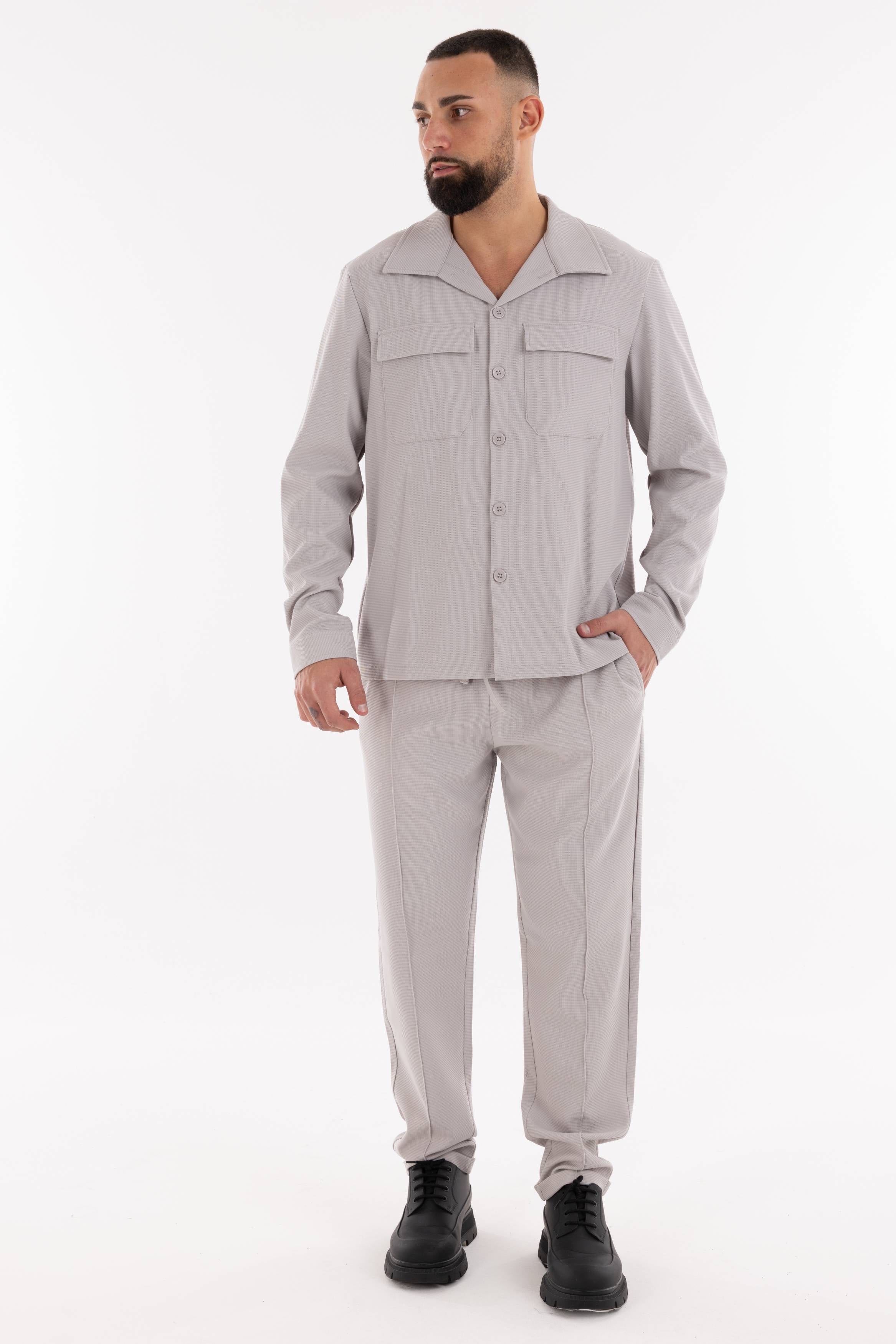 Immagine 15 per PRICAE-ABS0017