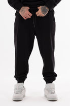 Immagine 1 per PRIPTI-VS0013