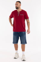Immagine 20 per PRITSE-VS00166