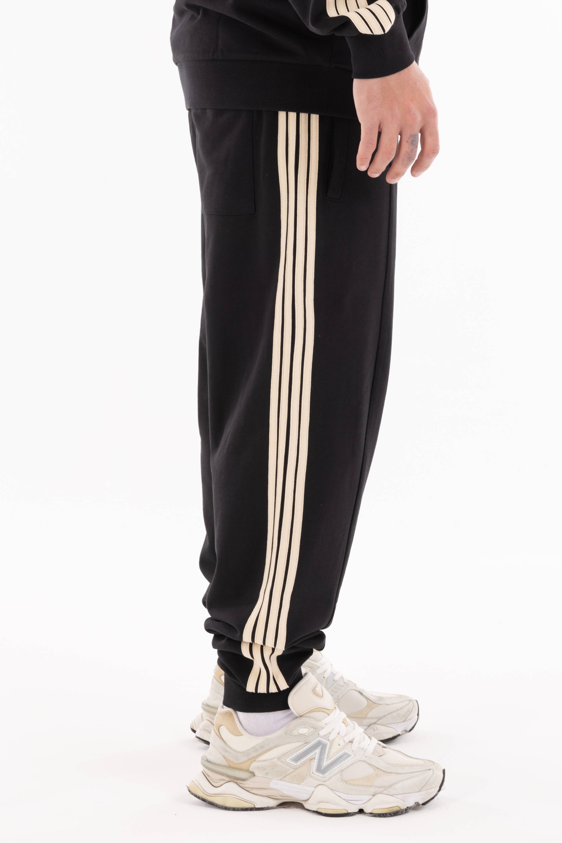 Immagine 2 per PRIPTE-ABS002