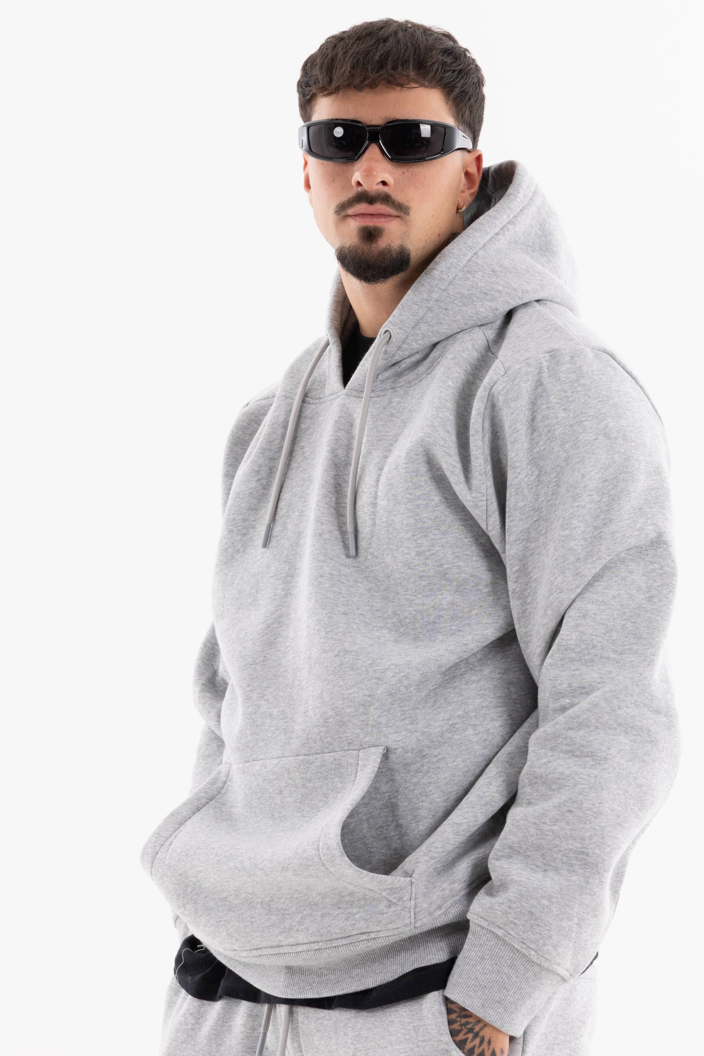 Immagine 22 per PRIFLI-VS0010