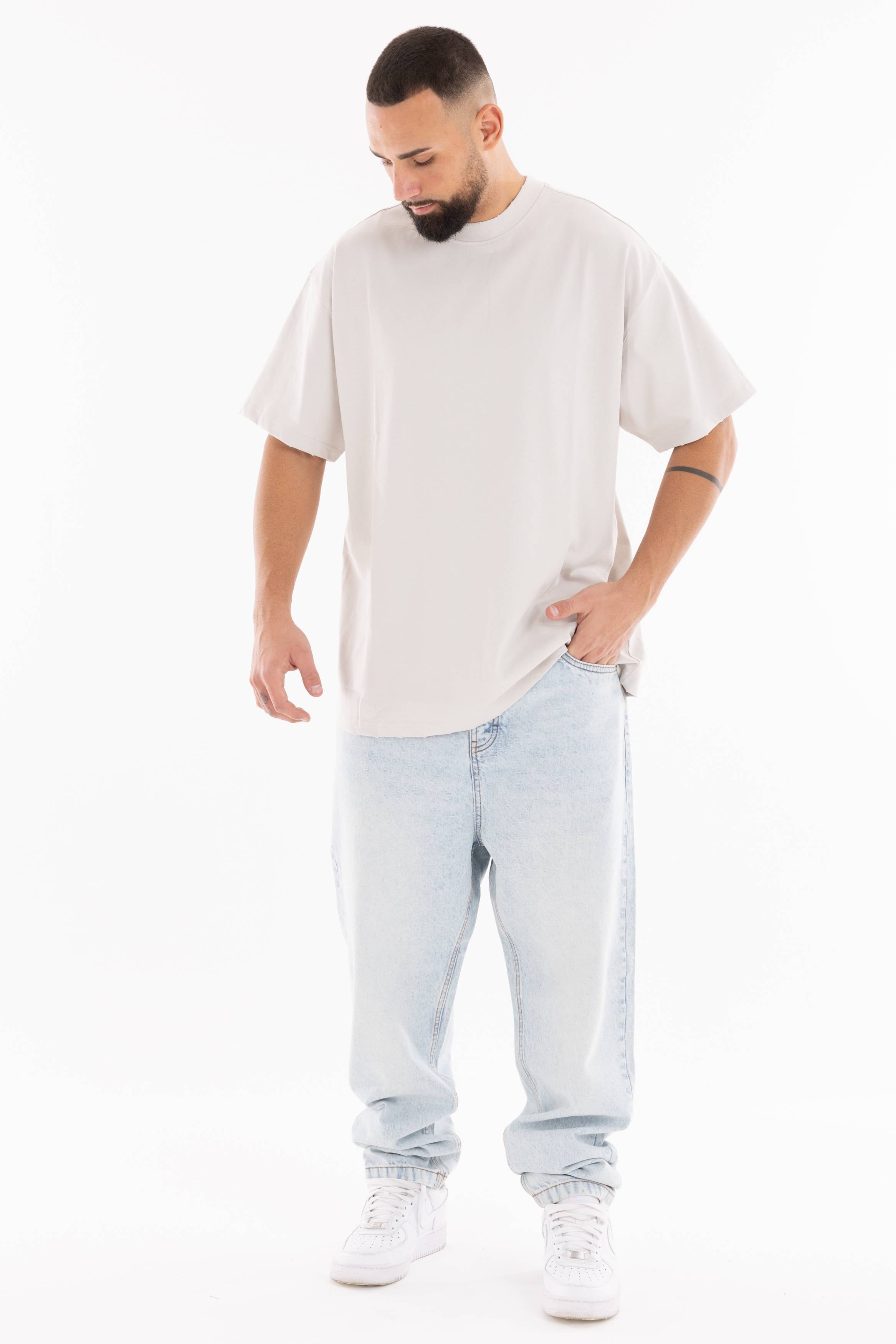 Immagine 20 per PRITSE-ABS0026