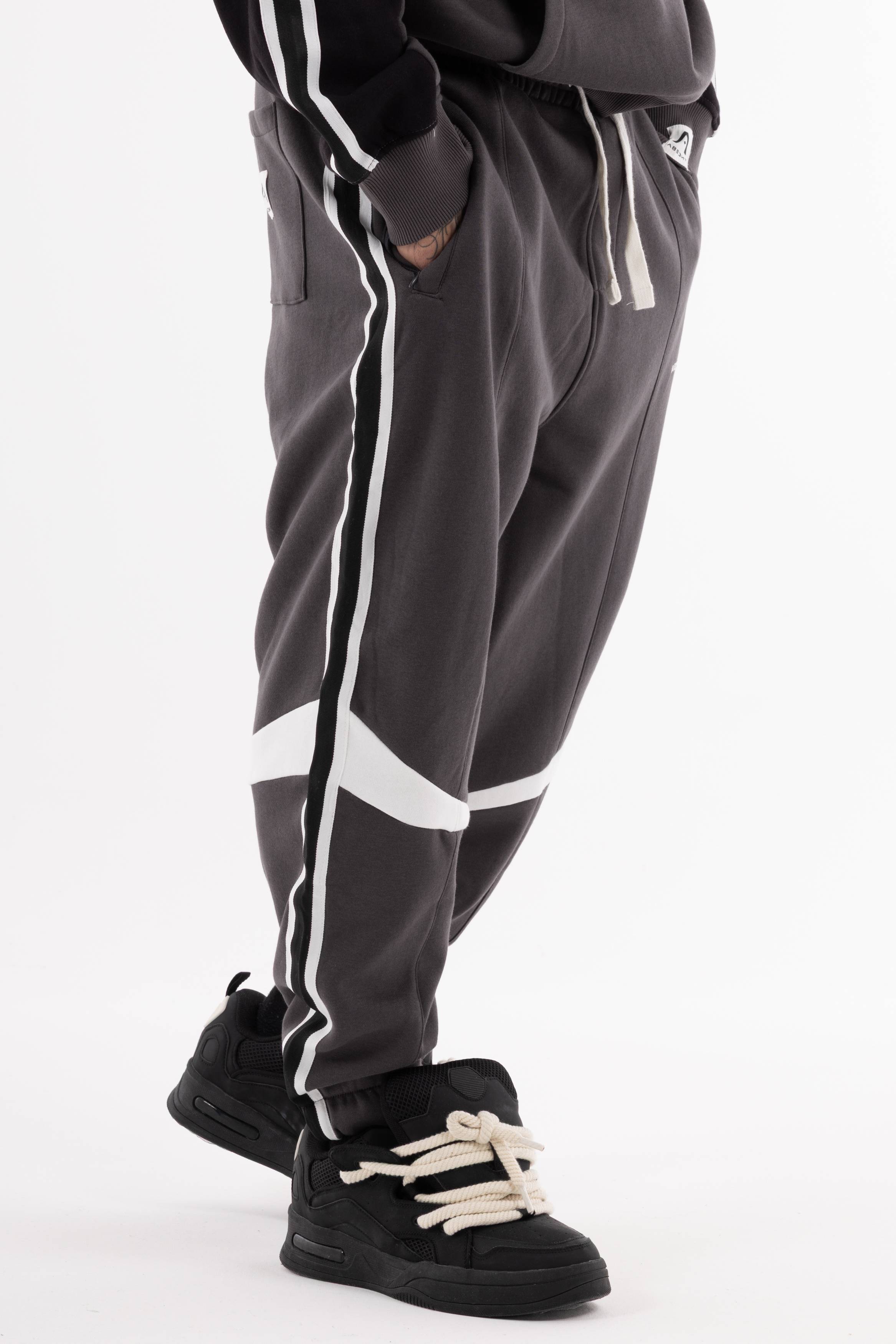 Immagine 3 per PRIPTI-ABS0020