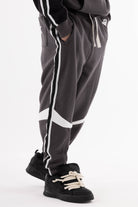 Immagine 6 per PRIPTI-ABS0020