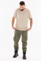 Immagine 15 per PRITSE-ABS0179