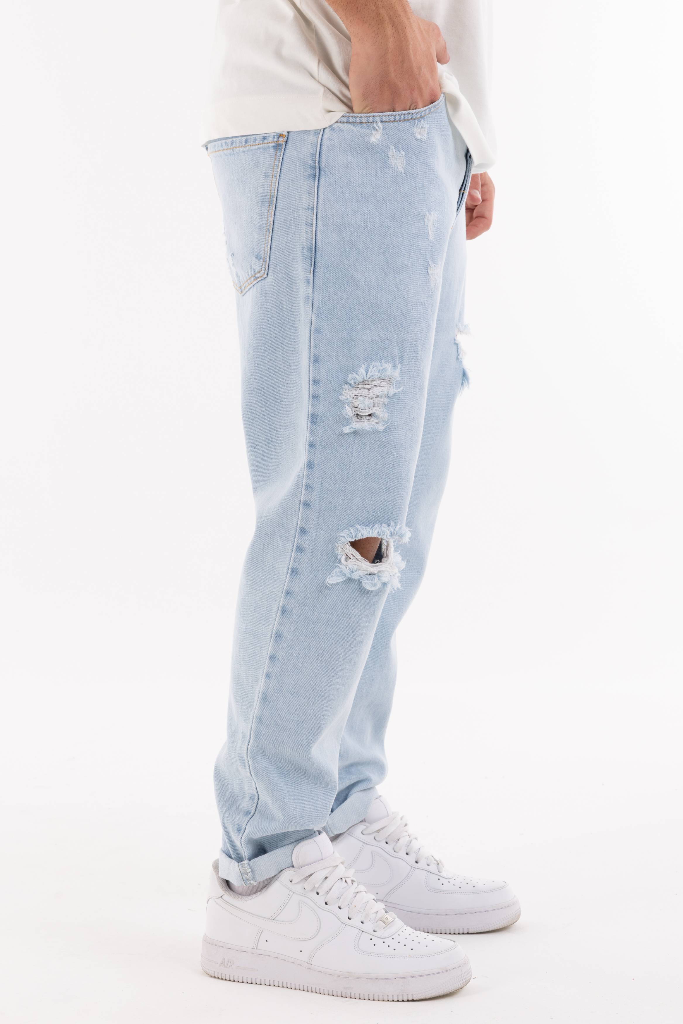 Immagine 2 per PRIP26UJ038M