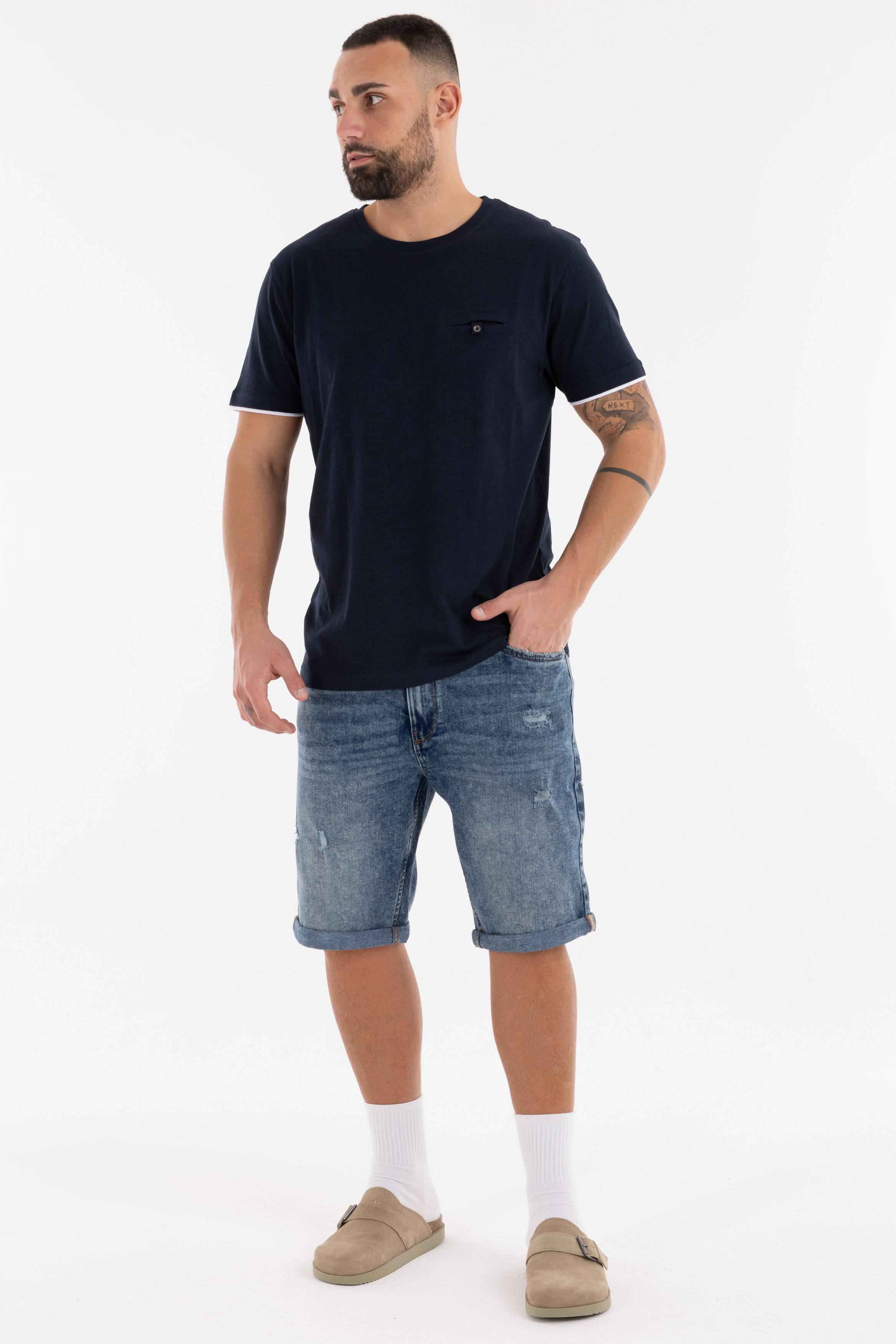 Immagine 5 per PRIBER-VS00114