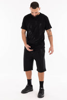 Immagine 5 per PRITSE-AK0097