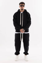 Immagine 1 per PRICOI-VS001