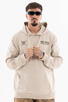 Immagine 1 per PRIONEPIEC0507