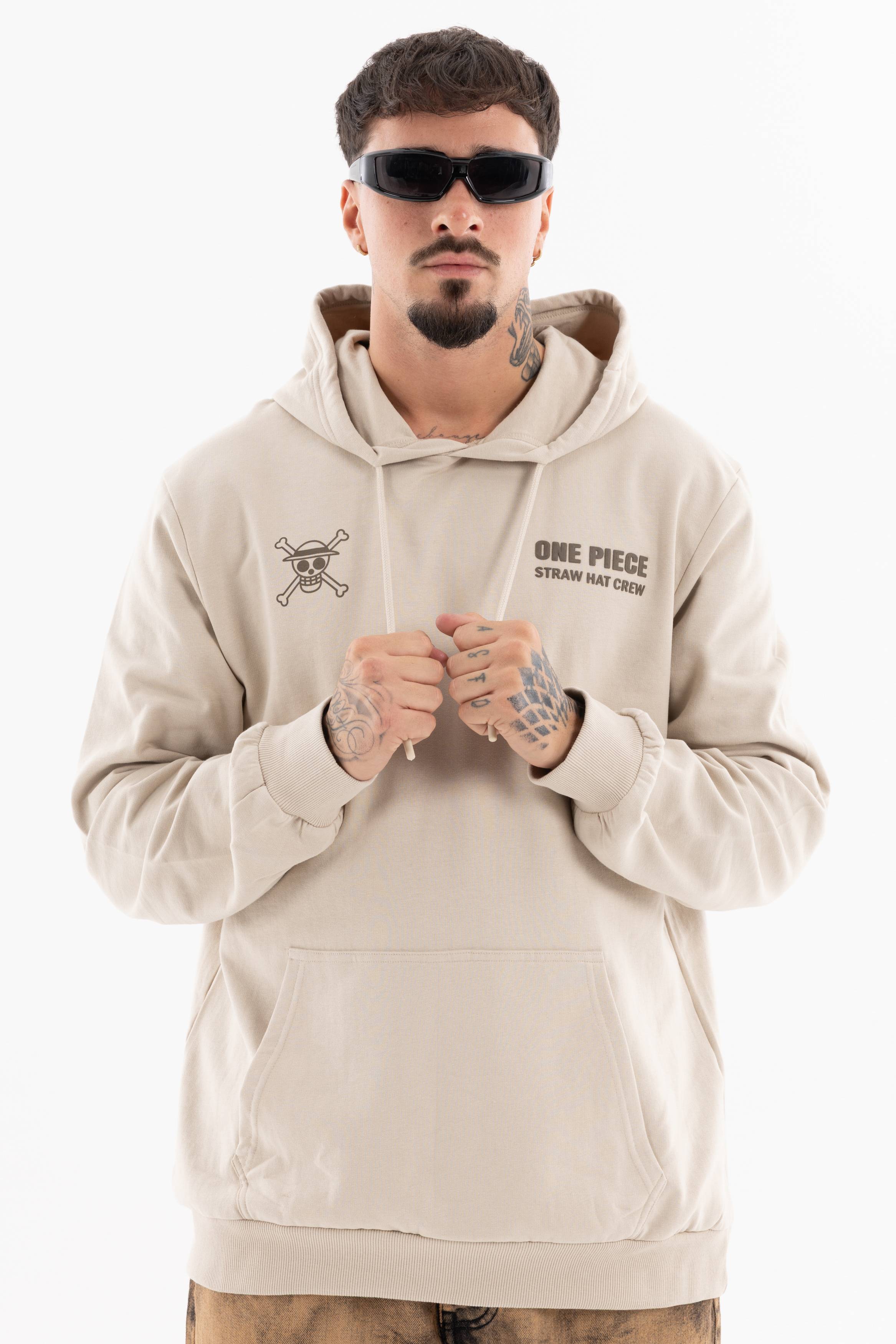 Immagine 1 per PRIONEPIEC0507