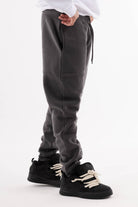 Immagine 15 per PRIPTI-ID0042