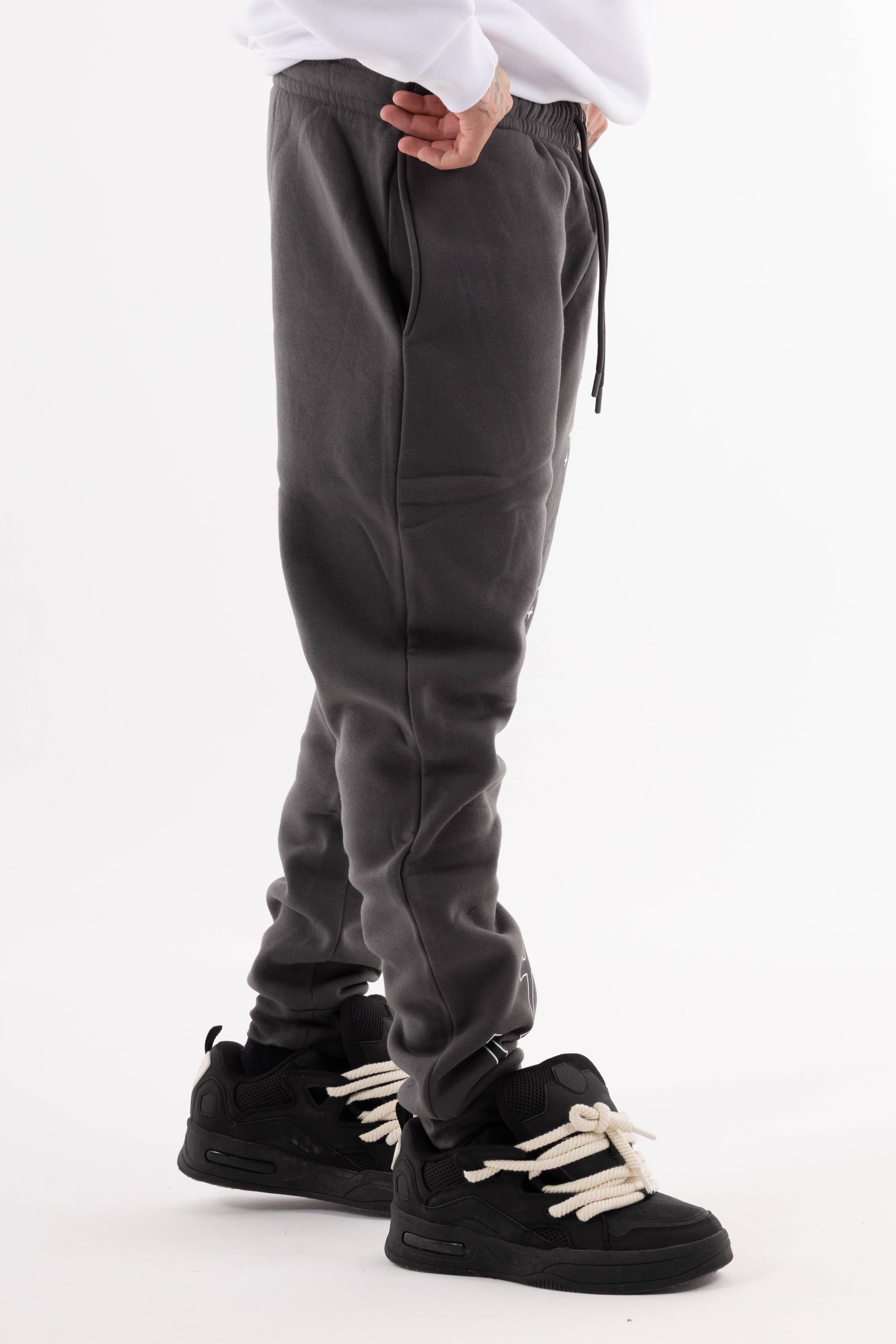 Immagine 15 per PRIPTI-ID0042