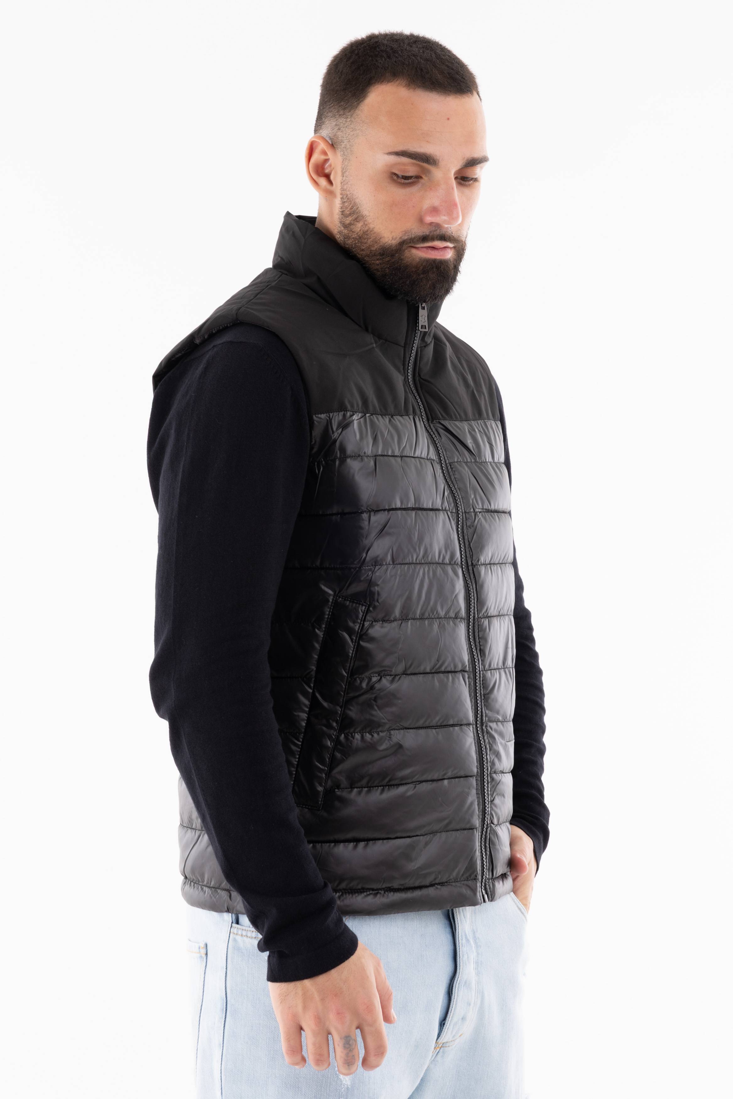 Immagine 2 per PRISME-AK0060