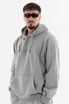 Immagine 7 per PRIFLI-JFM0023