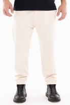 Immagine 6 per PRIP26PA0178