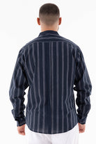 Immagine 3 per PRICAE-VS00106