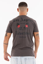 Immagine 13 per PRITSE-ID00115