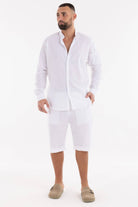 Immagine 10 per PRIBER-VS00110