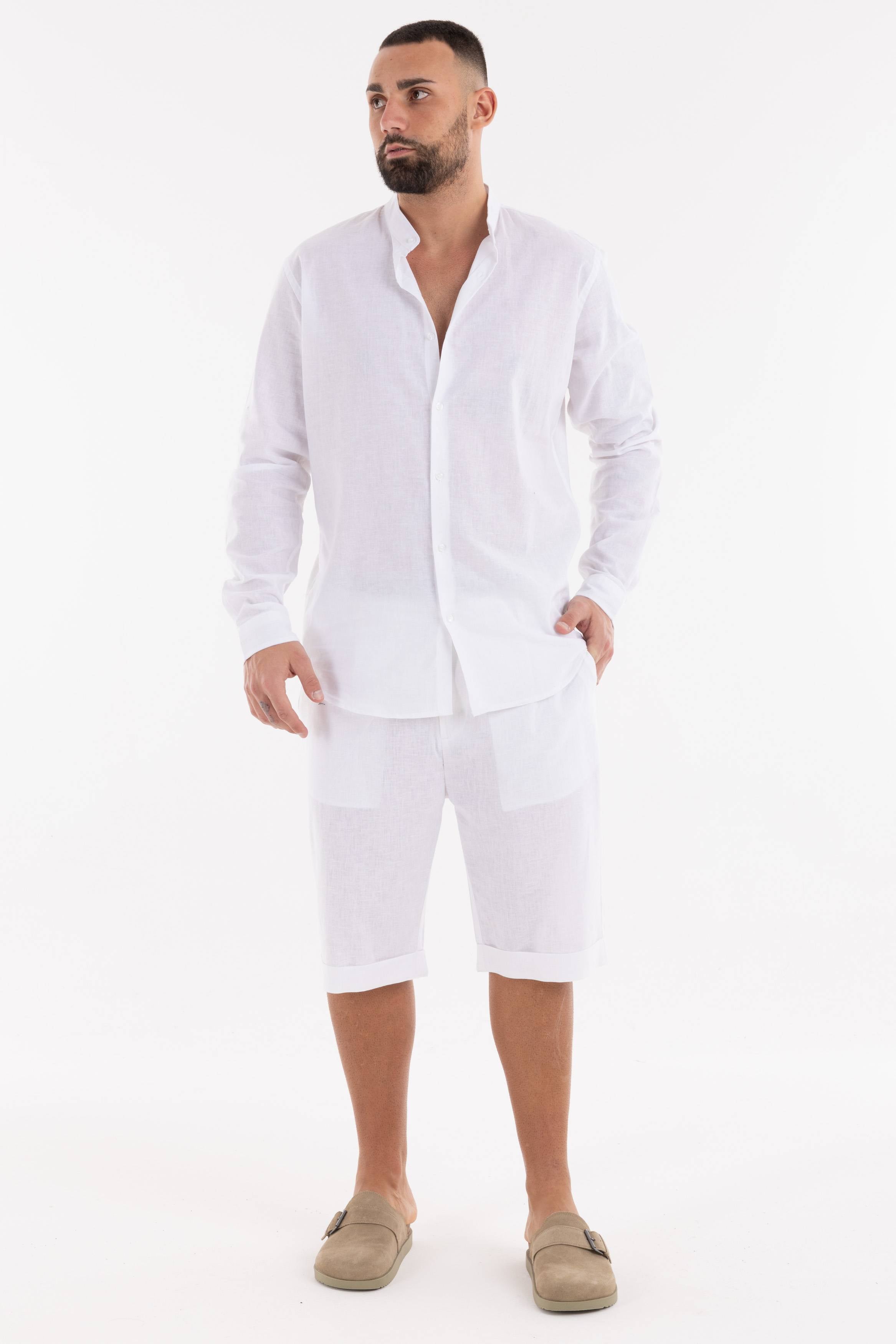 Immagine 10 per PRIBER-VS00110