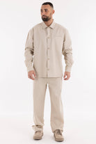 Immagine 6 per PRICOE-VS0042