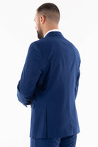 Immagine 14 per PRIGI-ABS002