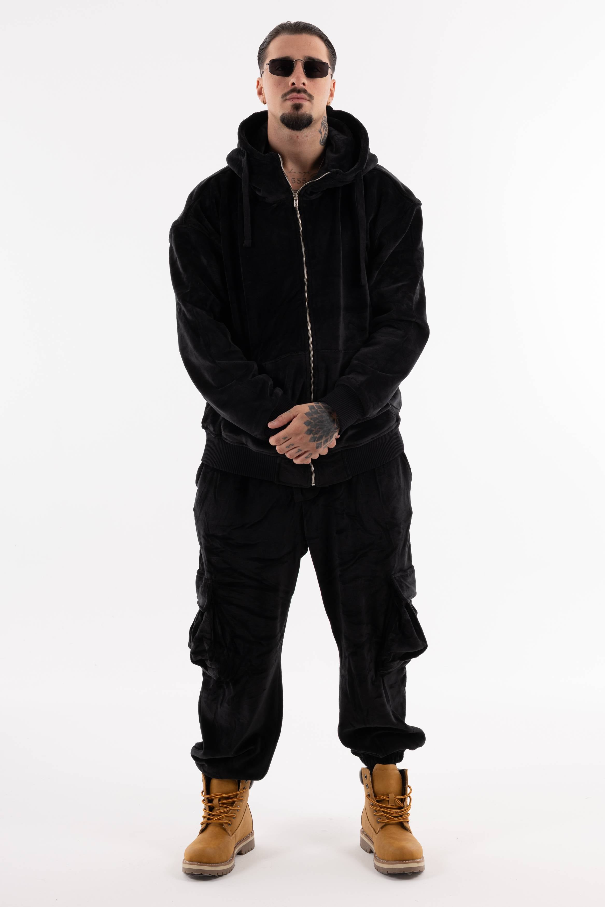 Immagine 1 per PRICOI-VS003