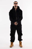 Immagine 1 per PRICOI-VS003