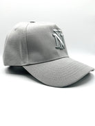 Immagine 13 per PRIBR-AK0041