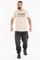 Immagine 20 per PRITSE-LIV0013