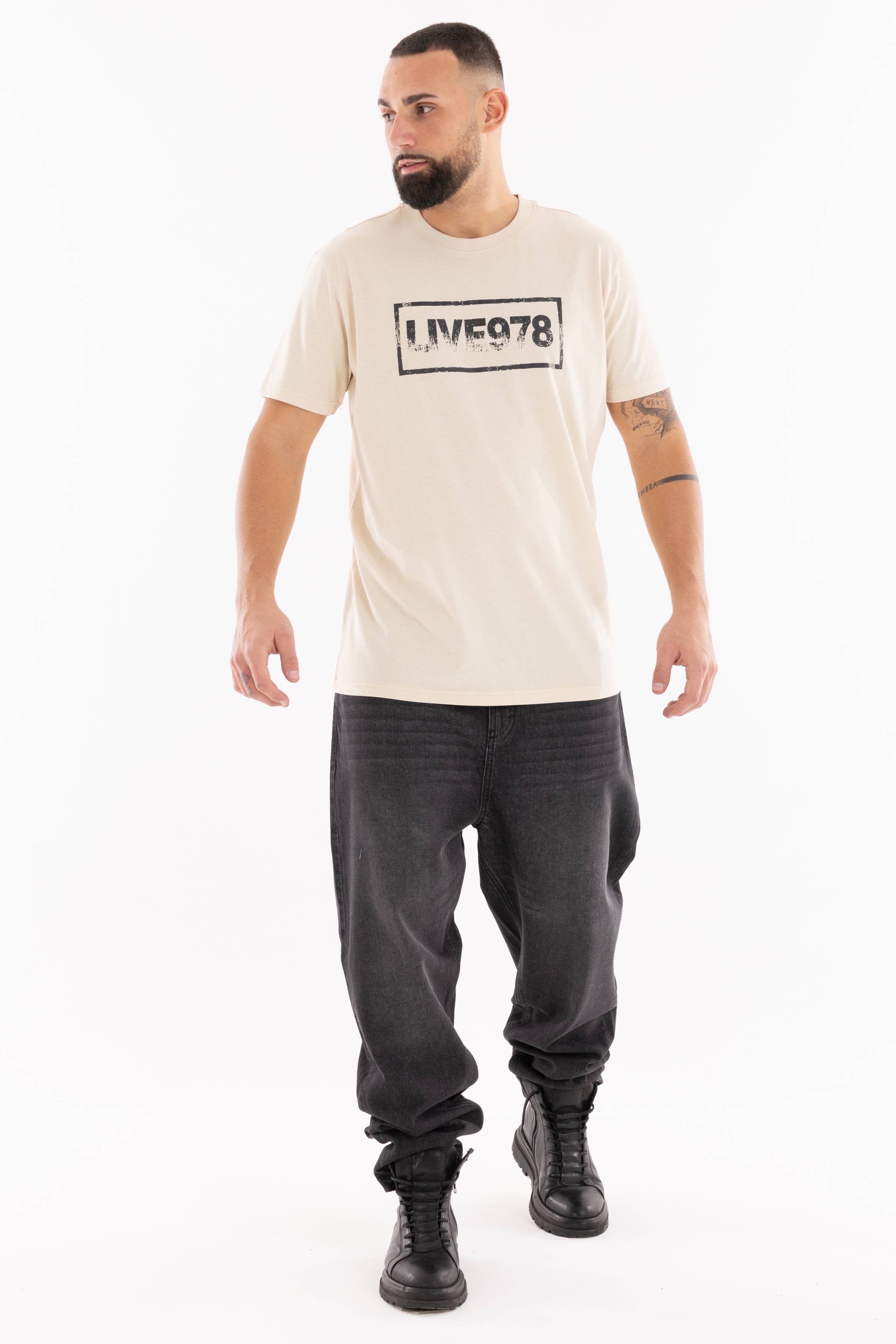 Immagine 20 per PRITSE-LIV0013