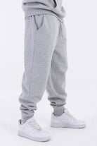 grigio