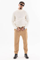 Immagine 10 per PRIMAI-ABS0036