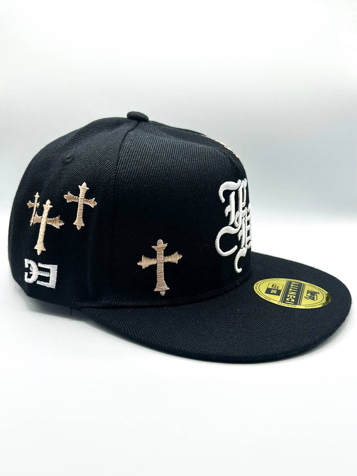 Immagine 3 per PRIBR-ID0039