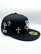 Immagine 3 per PRIBR-ID0039