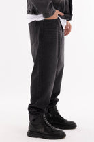 Immagine 2 per PRIPJE-JFM0022