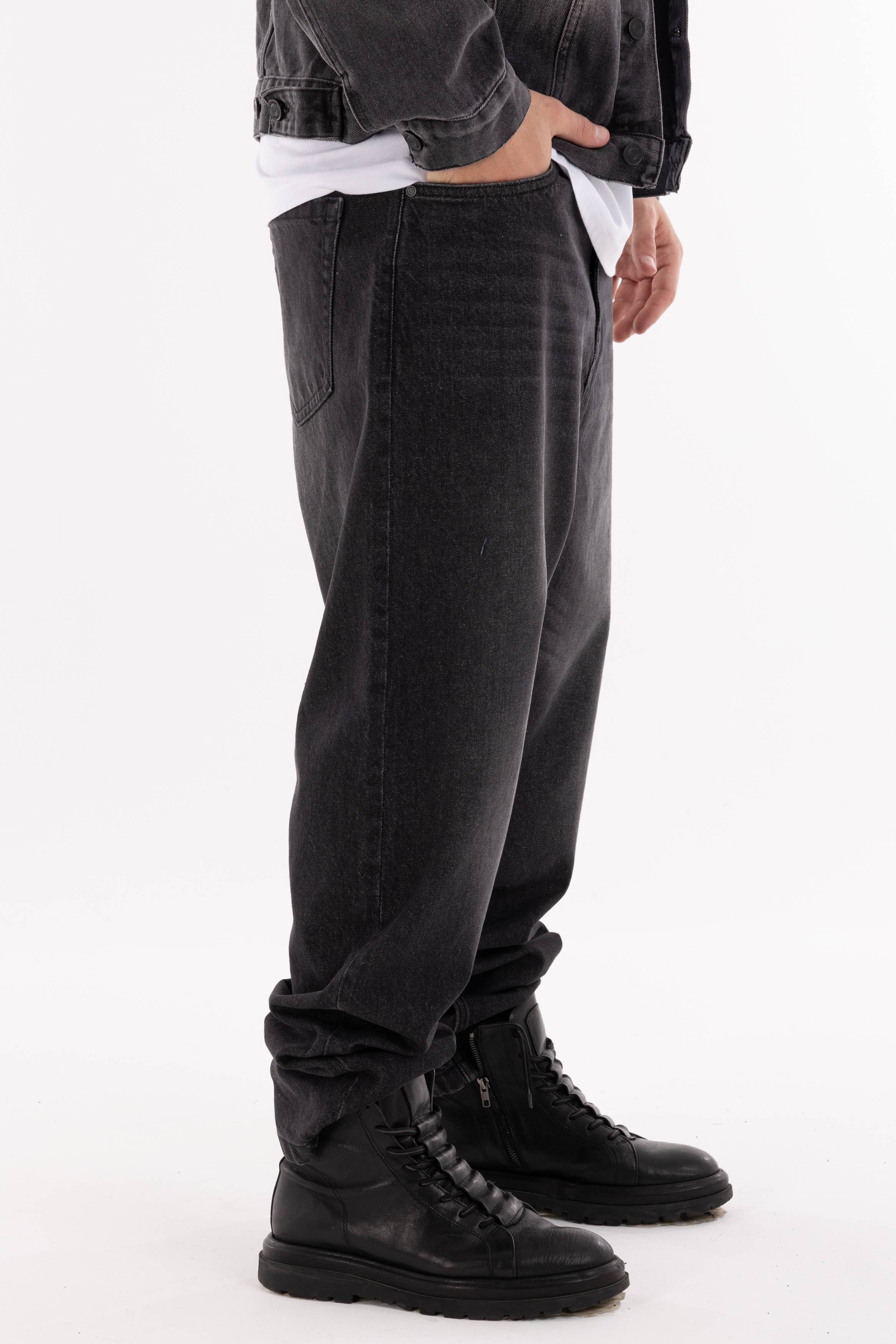 Immagine 2 per PRIPJE-JFM0022