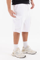 Immagine 7 per PRIBER-ID00121