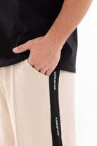 Immagine 10 per PRIBER-AK0083