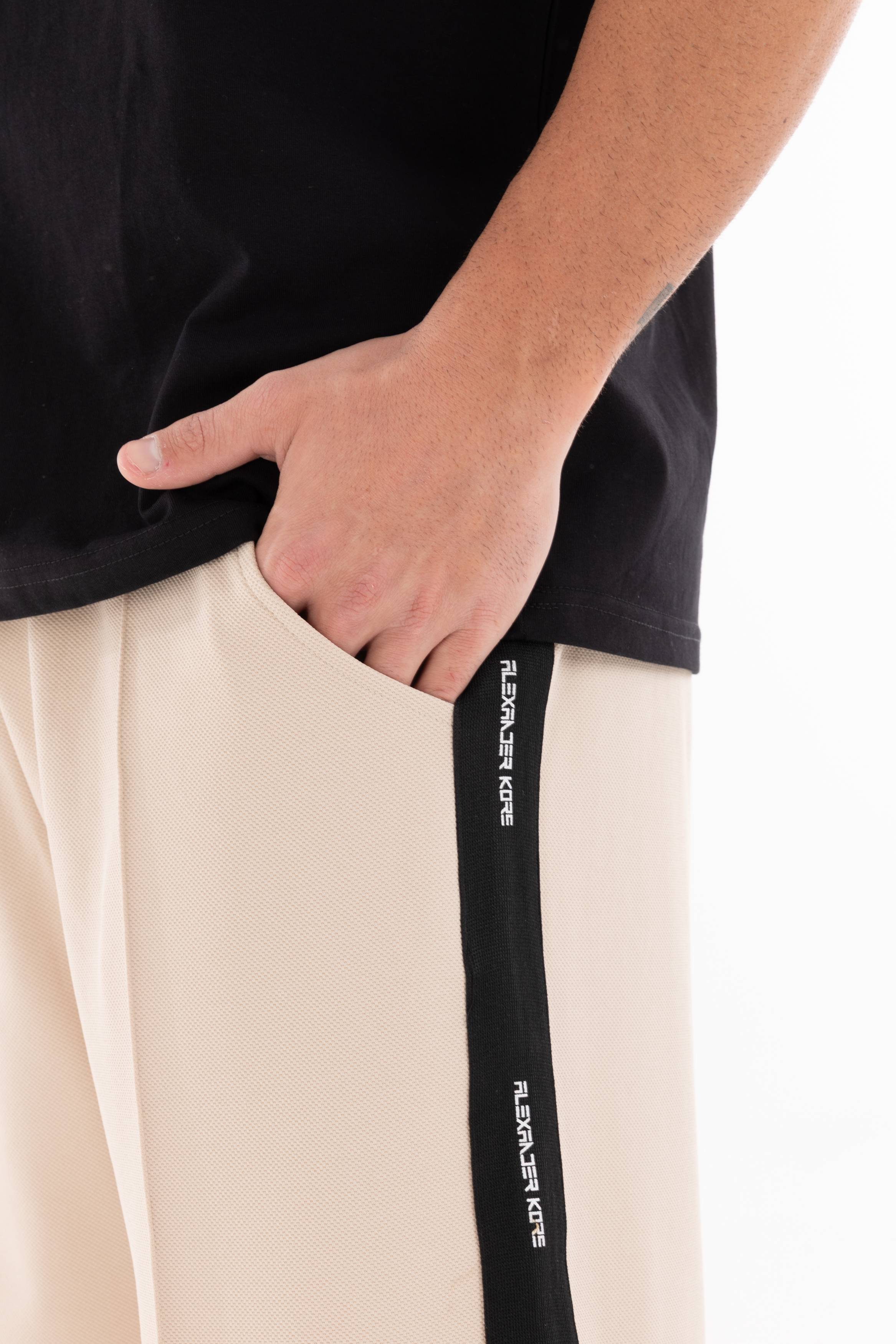 Immagine 10 per PRIBER-AK0083