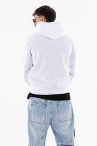 Immagine 4 per PRIFLI-ID0051