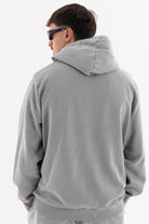 Immagine 9 per PRIFLI-JFM0023