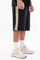 Immagine 2 per PRIBER-ABS0028