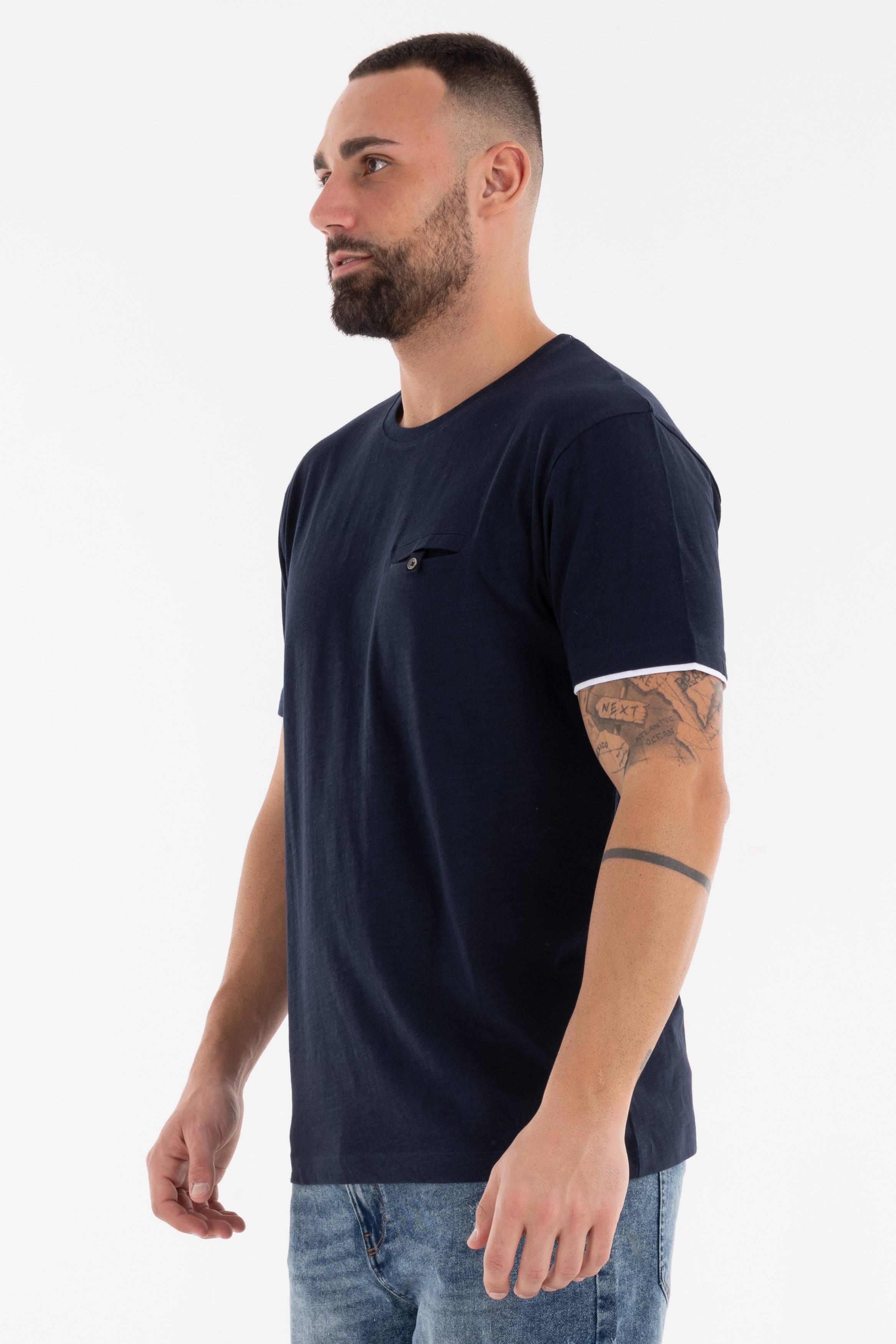 Immagine 14 per PRITSE-VS00175