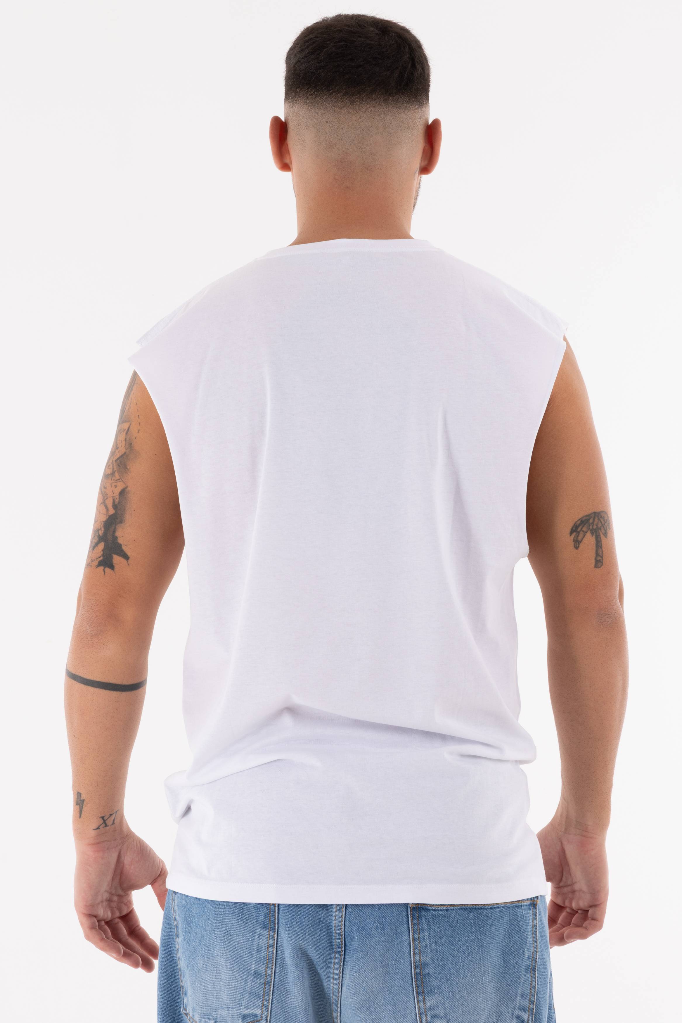 bianco