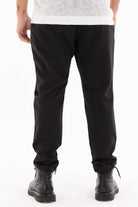 Immagine 3 per PRIP26PA044