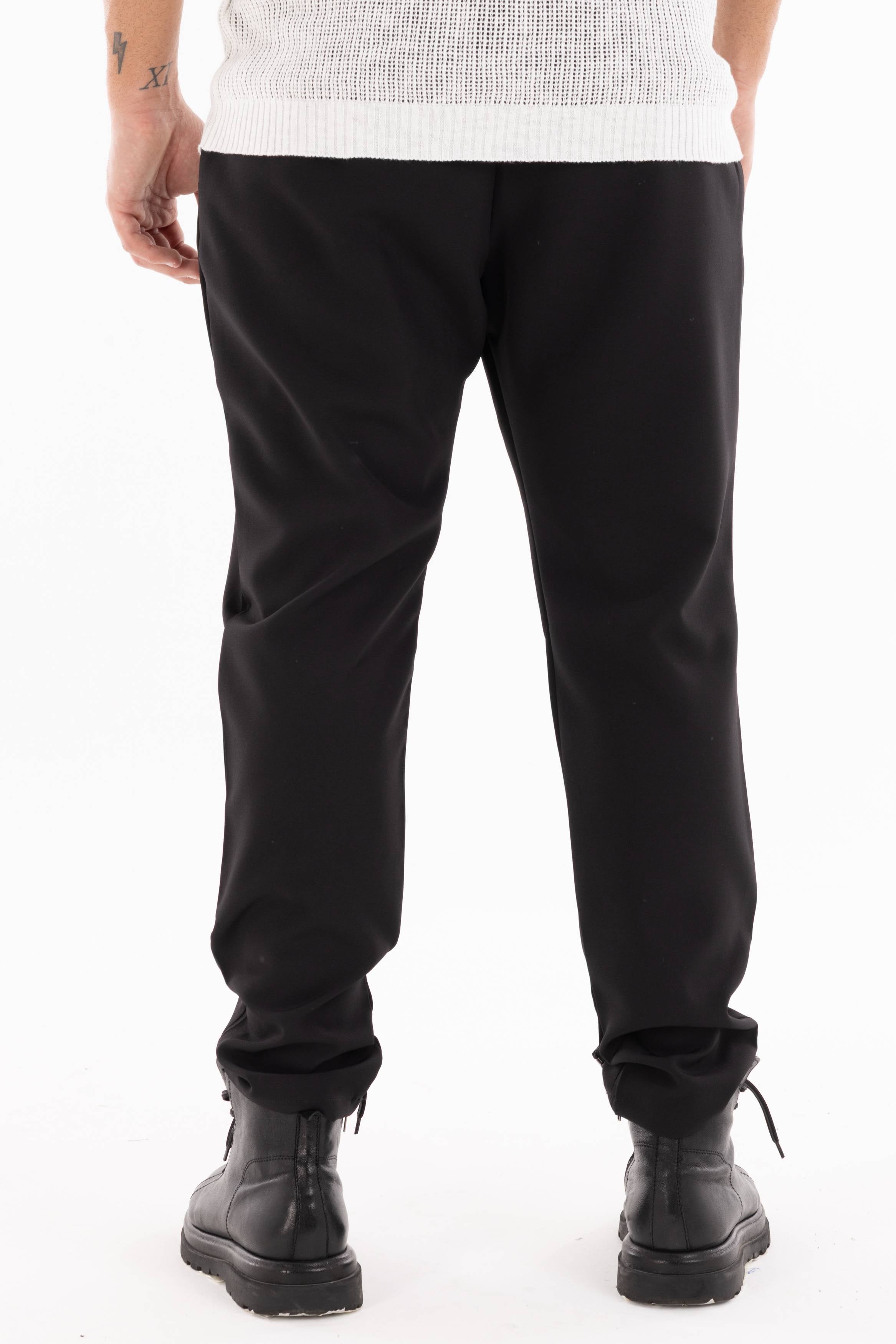 Immagine 3 per PRIP26PA044