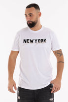 Immagine 6 per PRITSE-ID00121