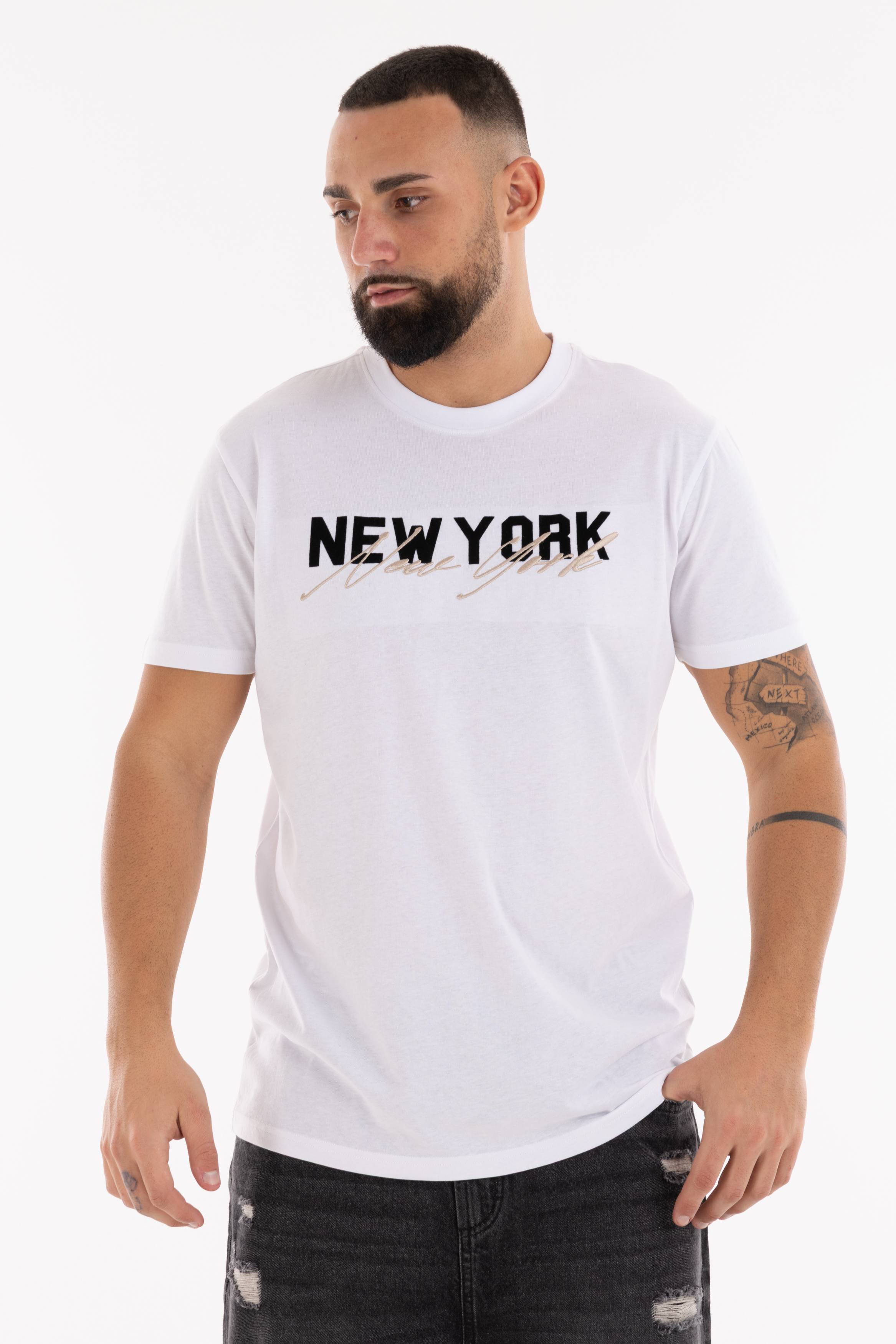 Immagine 6 per PRITSE-ID00121